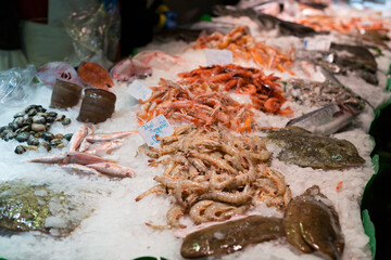 Flavors of the Med: Embracing Healthy Mediterranean Cuisine