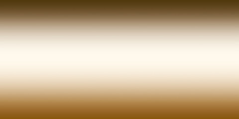 abstract golden background, Abstract luxury golden gradient abstract background with soft and shiny background texture. Luxury background design Copy area and design text area