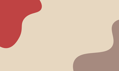 person in the shape of heart