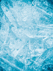 icecubes background,icecubes texture icecubes wallpaper,ice helps to feel refreshed and ice helps the water to relax,made for advertising business of various bans,making ice,drinks or refreshments.