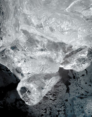 icecubes background,icecubes texture icecubes wallpaper,ice helps to feel refreshed and ice helps the water to relax,made for advertising business of various bans,making ice,drinks or refreshments.