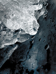 icecubes background,icecubes texture icecubes wallpaper,ice helps to feel refreshed and ice helps the water to relax,made for advertising business of various bans,making ice,drinks or refreshments.
