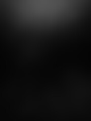 A black background with a white background,abstract black background.black background illustration texture and dark gray charcoal paint, dark and gray abstract wallpaper.