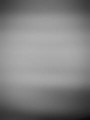 A black background with a white background,abstract black background.black background illustration texture and dark gray charcoal paint, dark and gray abstract wallpaper.