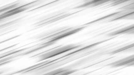 Black and white background texture