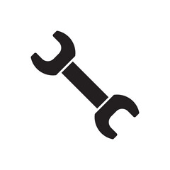 Wrench Icon