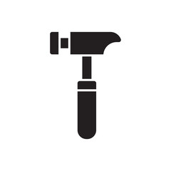 Hammer Icon