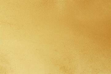 Gold background. Luxury shiny gold texture