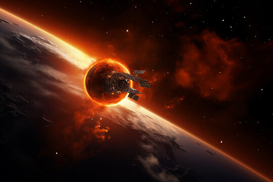 Ftl Bilder Durchsuchen 1,240 Archivfotos, und Videos