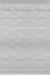 background white. Light  background. White mesh texture