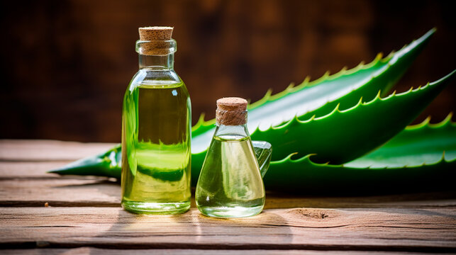 Wellhealthorganic.Com : Neem And Aloe Vera Juice