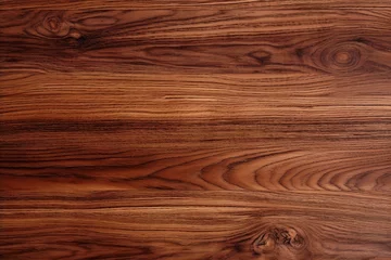 Gardinen wood texture background © dragan jovic