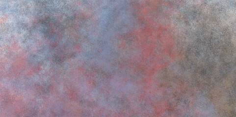 Abstract background with marble texture. old grunge textures design. cement wall texture background. paper texture and vector design.