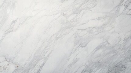 Obraz premium Smooth light grey marble background surface