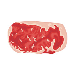 beef illustration