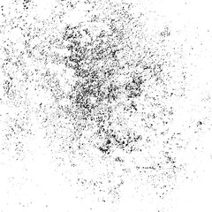 Isolated, transparent, abstract, water, texture, grunge, rain, splash, ink, paint, drops, glass, pattern, bubble