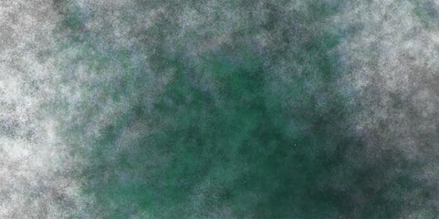 Abstract background with marble texture. old grunge textures design. cement wall texture background. paper texture and vector design.