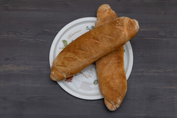 Brot