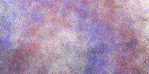Abstract background with marble texture. old grunge textures design. cement wall texture background. paper texture and vector design.