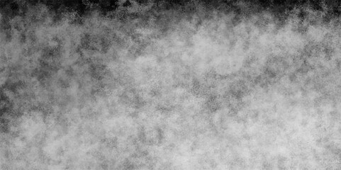 Abstract background with marble texture. old grunge textures design. cement wall texture background. paper texture and vector design.