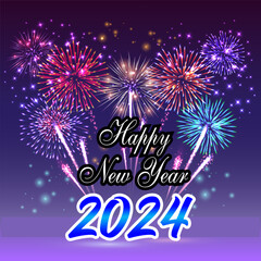 happy new year 2024, new year 2024, year 2024, 2024,