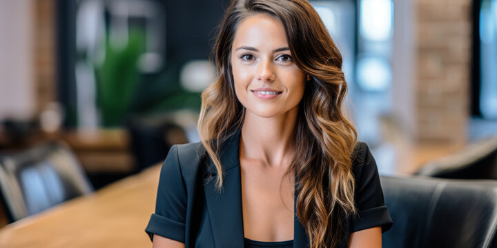 Dynamic Employment Recruitment Specialist at work, connecting talented individuals with suitable job opportunities