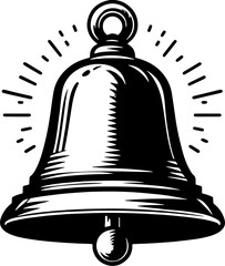 Bell Vector 10