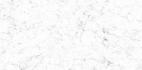 Abstract seamless and retro pattern gray and white stone concrete wall abstract background,Natural white stone marble used as bathroom, floor, wall and kitchen decoration.	