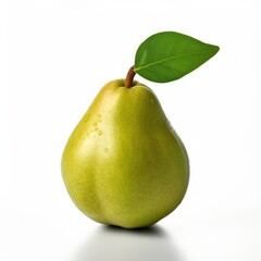 Pear