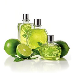Lime Set