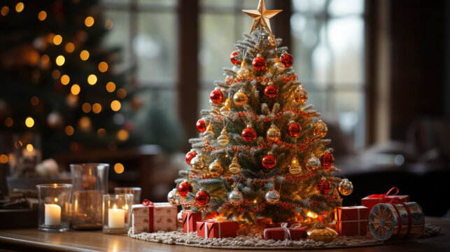 Merry-Making Images – Browse 4,730 Stock Photos, Vectors, and Video ...