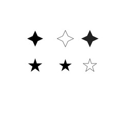 Winter color  designtips