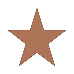 Winter color  designtips