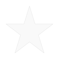 Winter color  designtips