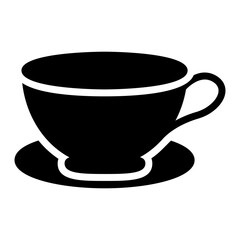 cup