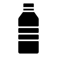 bottle