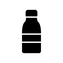 bottle