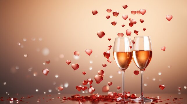 drinks-stock-photos-royalty-free-images-vectors-video-adobe-stock