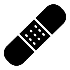 bandage