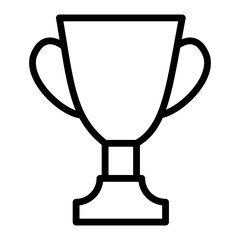 trophy