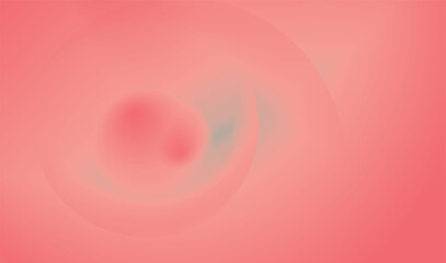 abstract gradient background	for banner design