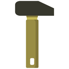 Hammer icon