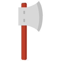 Ax icon
