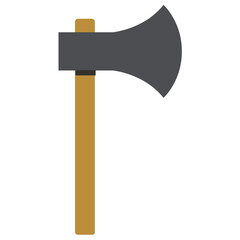 Ax icon