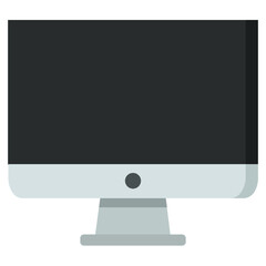 Computer icon