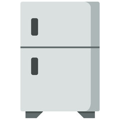 Fridge icon