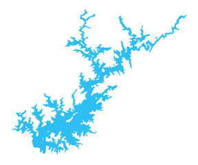 Lake Lanier svg. png.