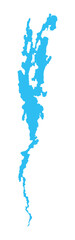 Lake Champlain svg. png.