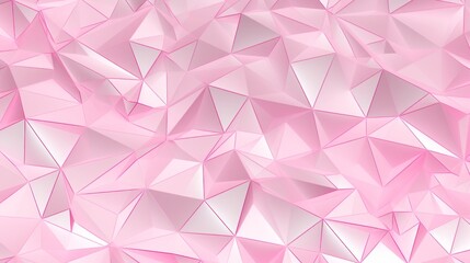 Fototapeta premium pink background.