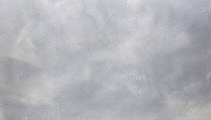 light grey textured background high resolution image with copy space